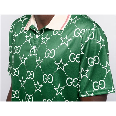 Поло Gucci
