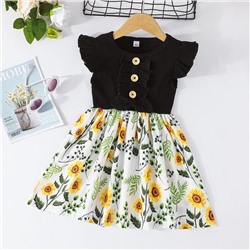 СHUYA  Платье  HA20066