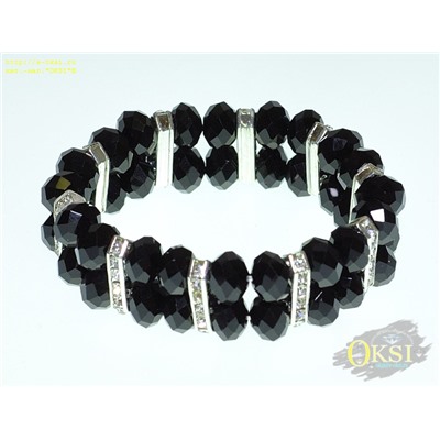 БРАСЛЕТ-BR60309