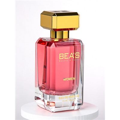 Beas W536 Guerlain La Petite Robe Noire Women edp 100 ml