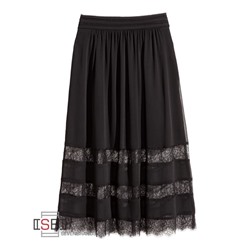 H&M, 749410, Юбка