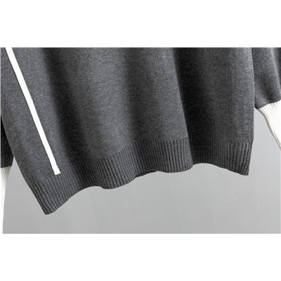 Butterfly Костюм женский  230418224