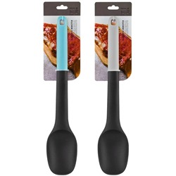 160-204 Ложка кухонная 32,5 см (х48)