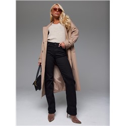 Женские джинсы арт. 1950/V-Warm