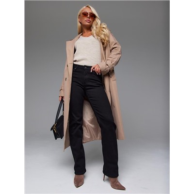 Женские джинсы арт. 1950/V-Warm