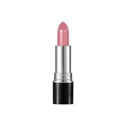 Ультракремовая губная помада 5 в 1 THE ONE Colour Stylist Ultimate