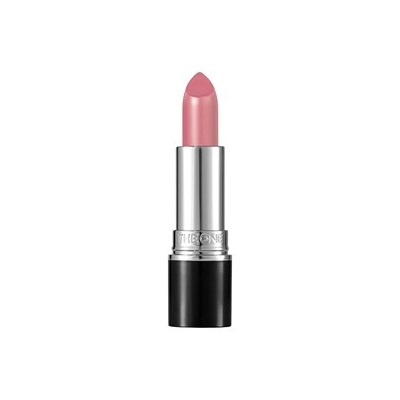 Ультракремовая губная помада 5 в 1 THE ONE Colour Stylist Ultimate