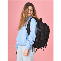 Рюкзак «BL-A9293/1» чёрный