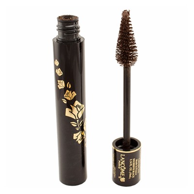 Тушь Lancome Hypnose Star Waterproof Коричневая 6.5 g