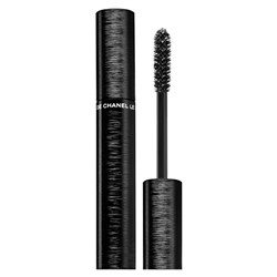 Тушь для ресниц C Le Volume Revolution De C Extreme Brosse 10 Noir 6 g