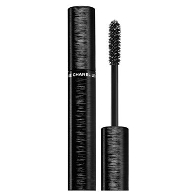 Тушь для ресниц C Le Volume Revolution De C Extreme Brosse 10 Noir 6 g