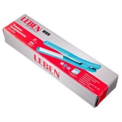 259122 Утюжок-выпрямитель для волос 50Вт