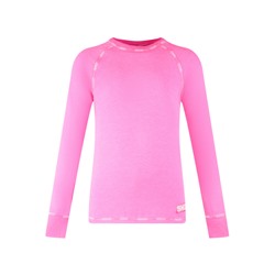 Термобелье для девочки