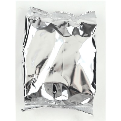 Подарочный набор новогодний «Всё исполнит Новый год», чай 50 г, шоколад 70 г