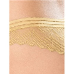 трусы женские