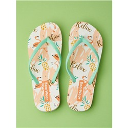 Сланцы «Relax»