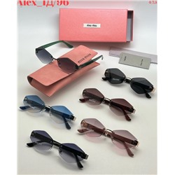 mm  🔥НОВАЯ КОЛЛЕКЦИЯ 🕶Очки с женские 👓 💐Летнего Сезона 2025🔥 ✅Качество Премиум Класс !