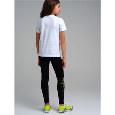 Легинсы для девочки