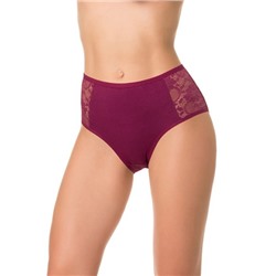 Трусы слипы, Dentelle, HW101 11 оптом