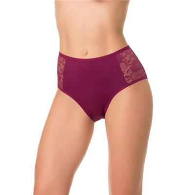 Трусы слипы, Dentelle, HW101 11 оптом