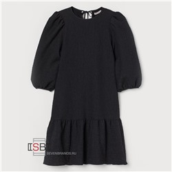 H&M, 104118, Платье