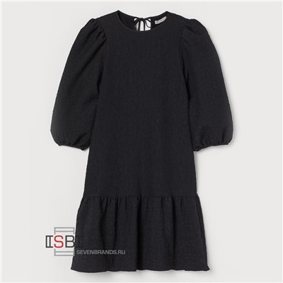 H&M, 104118, Платье