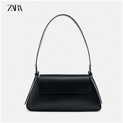 A-ZR-16-Black