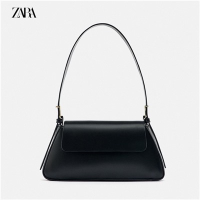A-ZR-16-Black