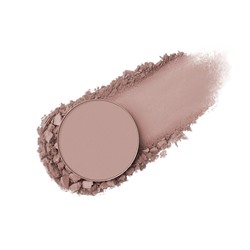 LUX-VISAGE Тени для век "COLOR MATT" №13