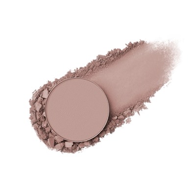 LUX-VISAGE Тени для век "COLOR MATT" №13