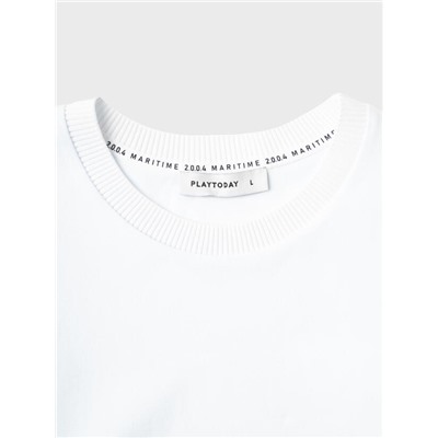 Футболка мужская