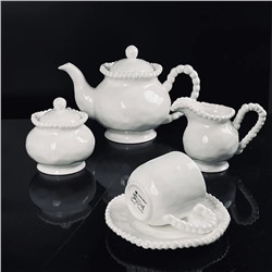 Маринет Чайный сервиз 15 пр. 250 мл 305-237