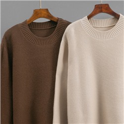 Eleganzza  Свитер    A-052