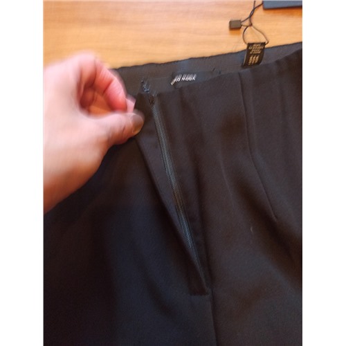 Hose Vmsandy Размер S, Производитель Vero Moda