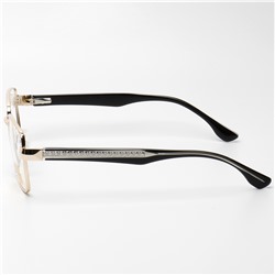 Оправа Rockefeller 25001 c4