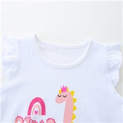 Костюм Aosta Betty