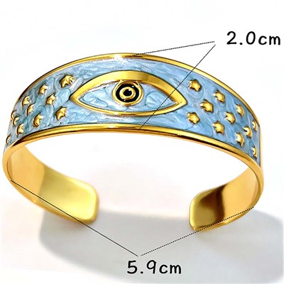 Браслет арт. 42 0401 (id 290001)