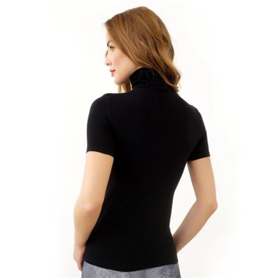 Водолазка, Intimidea, T-Shirt Amelie оптом