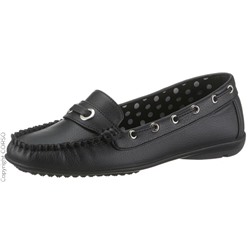Citywalk-Slipper