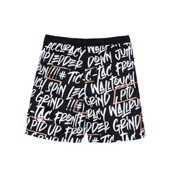 Шорты плавательные мужские