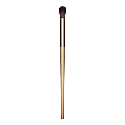 Clarins Verblender-Pinsel  Кисть для облицовки
