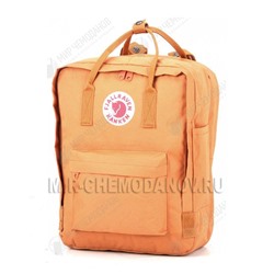 Рюкзак “KANKEN”