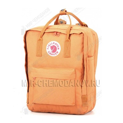 Рюкзак “KANKEN”