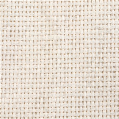 Штора SL HOME "Facile", 140х270 см, лен 100%, 210 гр/м2