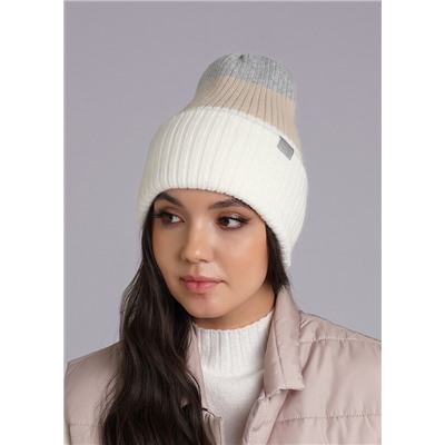 Шапка женская