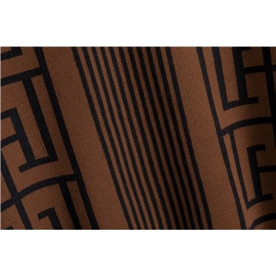 Butterfly Костюм женский  1434731005A