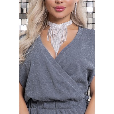 Комбинезон 6463