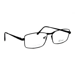 Оправа - Eye Look D035 с4