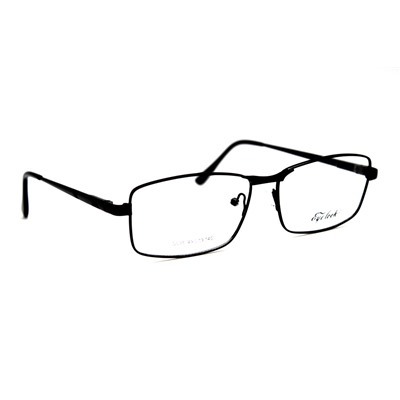 Оправа - Eye Look D035 с4