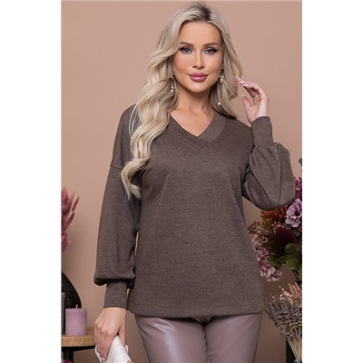 Джемпер 41627-1